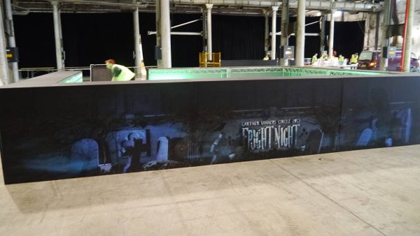 Long Decks for Stage - Image 6