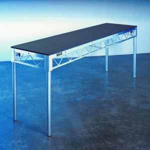 Megadeck Long Deck for Stage