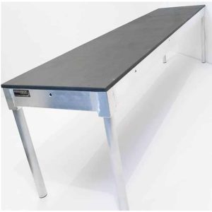 Megadeck Litedeck