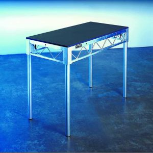 Megadeck Quarter Deck for Stage