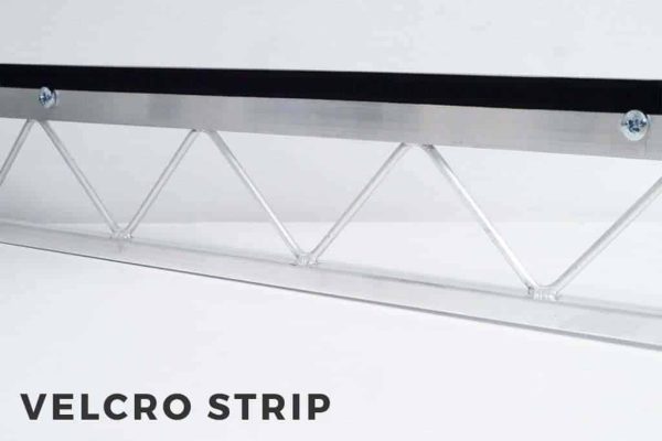 Stage Pieces & Components - Image 10