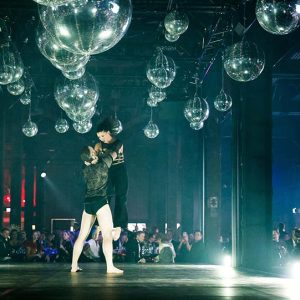 SDC-DANCE-NOIR-Punk-Royal-2024-165