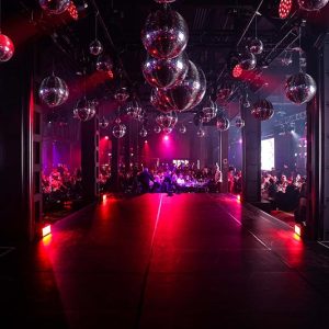SDC-DANCE-NOIR-Punk-Royal-2024-165