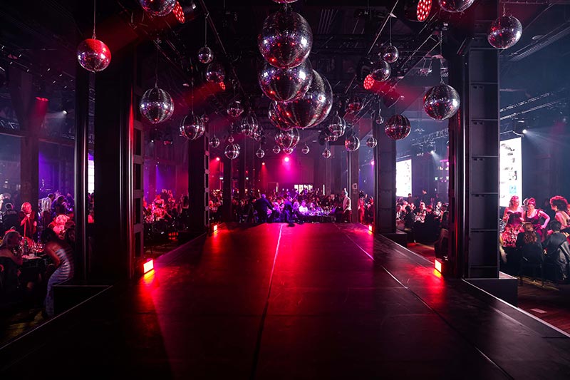 SDC-DANCE-NOIR-Punk-Royal-2024-165