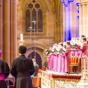 St-Marys-Cathedral-Choir-Risers-2015-Credit-Giovanni-Portelli