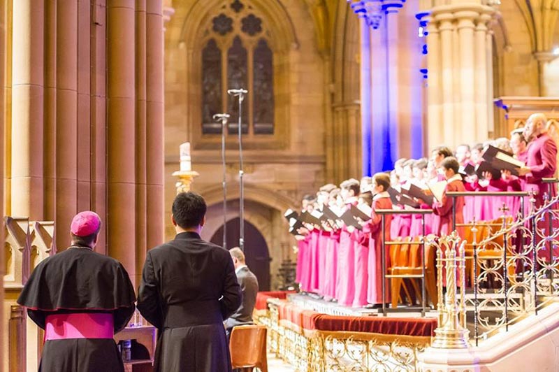 St-Marys-Cathedral-Choir-Risers-2015-Credit-Giovanni-Portelli