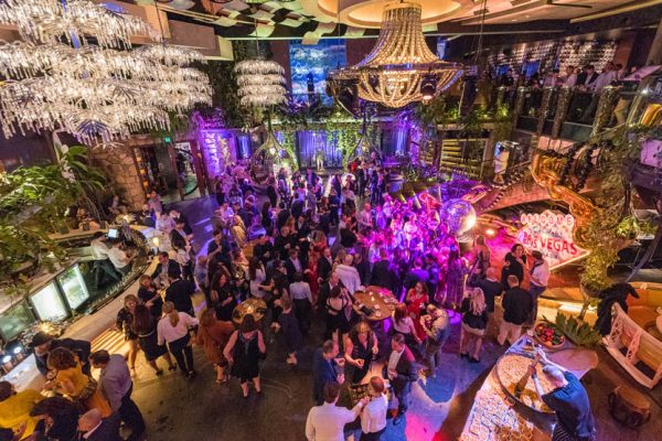Catravenland Xerocon 18 (363)