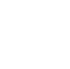 Australia Wide