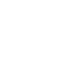 Hire Or Buy