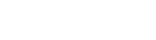 Hire Or Buy