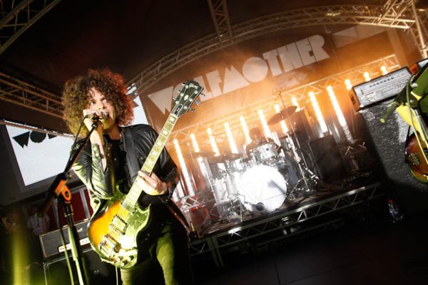 Wolfmother Take40 Approved 12