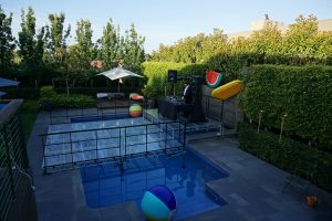 Pool-Stage-DJ