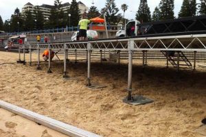 cooge-beach-stage-600x600
